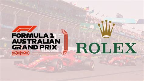 2020 australian rolex gp|2020 Australian Grand Prix .